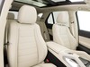 Mercedes GLE gle 300 d amg line advanced plus 4matic auto ibrido grigio