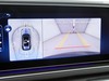 Mercedes GLE gle 300 d amg line advanced plus 4matic auto ibrido grigio