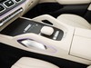 Mercedes GLE gle 300 d amg line advanced plus 4matic auto ibrido grigio