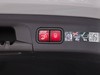 Mercedes GLE gle 300 d amg line advanced plus 4matic auto ibrido grigio