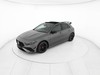 AMG Classe A a amg 35 amg line premium 4matic auto