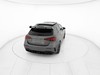 AMG Classe A a amg 35 amg line premium 4matic auto