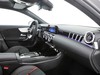 AMG Classe A a amg 35 amg line premium 4matic auto