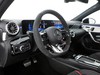 AMG Classe A a amg 35 amg line premium 4matic auto