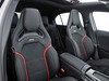 AMG Classe A a amg 35 amg line premium 4matic auto