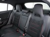 AMG Classe A a amg 35 amg line premium 4matic auto