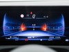 AMG Classe A a amg 35 amg line premium 4matic auto