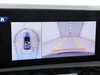 AMG Classe A a amg 35 amg line premium 4matic auto