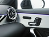 AMG Classe A a amg 35 amg line premium 4matic auto