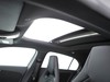 AMG Classe A a amg 35 amg line premium 4matic auto