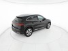 Mercedes EQA 250+ progressive advanced