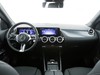 Mercedes EQA 250+ progressive advanced