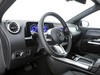 Mercedes EQA 250+ progressive advanced
