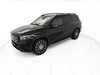 Mercedes GLS gls 350 d amg line advanced plus 4matic auto ibrido nero