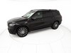 Mercedes GLS gls 350 d amg line advanced plus 4matic auto ibrido nero