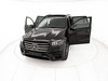 Mercedes GLS gls 350 d amg line advanced plus 4matic auto ibrido nero