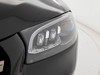 Mercedes GLS gls 350 d amg line advanced plus 4matic auto ibrido nero