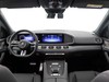 Mercedes GLS gls 350 d amg line advanced plus 4matic auto ibrido nero