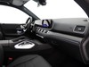 Mercedes GLS gls 350 d amg line advanced plus 4matic auto ibrido nero