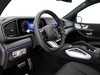 Mercedes GLS gls 350 d amg line advanced plus 4matic auto ibrido nero