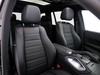 Mercedes GLS gls 350 d amg line advanced plus 4matic auto ibrido nero