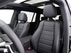 Mercedes GLS gls 350 d amg line advanced plus 4matic auto ibrido nero