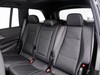 Mercedes GLS gls 350 d amg line advanced plus 4matic auto ibrido nero