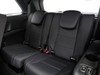 Mercedes GLS gls 350 d amg line advanced plus 4matic auto ibrido nero