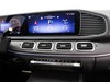 Mercedes GLS gls 350 d amg line advanced plus 4matic auto ibrido nero
