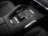 Mercedes GLS gls 350 d amg line advanced plus 4matic auto ibrido nero