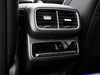 Mercedes GLS gls 350 d amg line advanced plus 4matic auto ibrido nero
