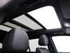 Mercedes GLS gls 350 d amg line advanced plus 4matic auto ibrido nero