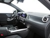 Mercedes EQA 250+ progressive advanced