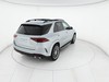 Mercedes GLE gle 300 d amg line premium 4matic auto