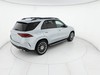 Mercedes GLE gle 300 d amg line premium 4matic auto