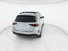 Mercedes GLE gle 300 d amg line premium 4matic auto