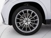 Mercedes GLE gle 300 d amg line premium 4matic auto