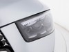 Mercedes GLE gle 300 d amg line premium 4matic auto