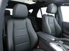 Mercedes GLE gle 300 d amg line premium 4matic auto
