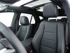 Mercedes GLE gle 300 d amg line premium 4matic auto