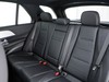 Mercedes GLE gle 300 d amg line premium 4matic auto