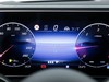 Mercedes GLE gle 300 d amg line premium 4matic auto