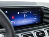 Mercedes GLE gle 300 d amg line premium 4matic auto