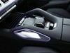 Mercedes GLE gle 300 d amg line premium 4matic auto