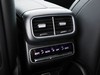 Mercedes GLE gle 300 d amg line premium 4matic auto