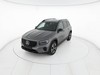 Mercedes GLB 200 d amg line advanced plus auto