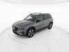 Mercedes GLB 200 d amg line advanced plus auto