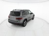 Mercedes GLB 200 d amg line advanced plus auto