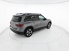 Mercedes GLB 200 d amg line advanced plus auto