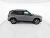 Mercedes GLB 200 d amg line advanced plus auto